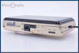【動作保証】 ソニー SONY Cyber-shot DSC-WX170 10x 同梱無料 #am8316