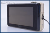 【動作保証】 ソニー SONY Cyber-shot DSC-WX170 10x 同梱無料 #am8316