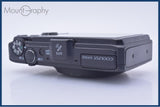 難あり ニコン Nikon COOLPIX S9300 18x 同梱無料 #am8317