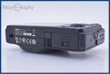 難あり ニコン Nikon COOLPIX S9300 18x 同梱無料 #am8317