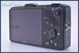 難あり ニコン Nikon COOLPIX S9300 18x 同梱無料 #am8317