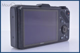 難あり ニコン Nikon COOLPIX S9300 18x 同梱無料 #am8317