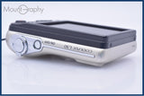 難あり ニコン Nikon COOLPIX L30 5x 単三電池仕様 同梱無料 #am8318