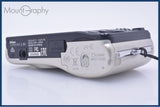 難あり ニコン Nikon COOLPIX L30 5x 単三電池仕様 同梱無料 #am8318