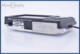 ニコン Nikon COOLPIX A100 5x バッテリー付属 同梱無料 #am8319