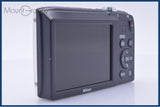 ニコン Nikon COOLPIX A100 5x バッテリー付属 同梱無料 #am8319