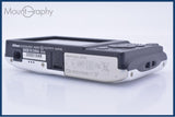 ニコン Nikon COOLPIX A100 5x バッテリー付属 同梱無料 #am8320