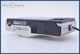 ニコン Nikon COOLPIX S8000 10x 同梱無料 #am8321