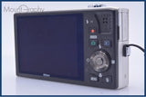 ニコン Nikon COOLPIX S8000 10x 同梱無料 #am8321