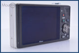 ニコン Nikon COOLPIX S8000 10x 同梱無料 #am8321