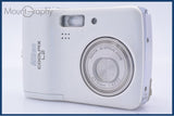 ニコン Nikon COOLPIX L2 3x 単三電池仕様 同梱無料 #am8322