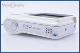 ニコン Nikon COOLPIX L2 3x 単三電池仕様 同梱無料 #am8322