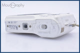 ニコン Nikon COOLPIX L2 3x 単三電池仕様 同梱無料 #am8322