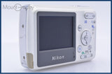 ニコン Nikon COOLPIX L2 3x 単三電池仕様 同梱無料 #am8322