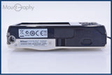 ニコン Nikon COOLPIX S6000 7x 同梱無料 #am8323