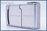 ニコン Nikon COOLPIX S4 10x 単三電池仕様 同梱無料 #am8324