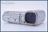 ニコン Nikon COOLPIX S4 10x 単三電池仕様 同梱無料 #am8324
