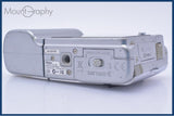 ニコン Nikon COOLPIX S4 10x 単三電池仕様 同梱無料 #am8324
