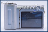 ニコン Nikon COOLPIX S4 10x 単三電池仕様 同梱無料 #am8324