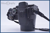 【動作保証】 ニコン Nikon COOLPIX P100 26x 同梱無料 #am8325