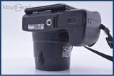 【動作保証】 ニコン Nikon COOLPIX P100 26x 同梱無料 #am8325