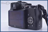 【動作保証】 ニコン Nikon COOLPIX P100 26x 同梱無料 #am8325