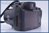【動作保証】 ニコン Nikon COOLPIX P100 26x 同梱無料 #am8325