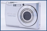 難あり カシオ CASIO EXILIM EX-Z700 3x 同梱無料 #am8326