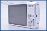 難あり カシオ CASIO EXILIM EX-Z700 3x 同梱無料 #am8326