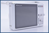 難あり カシオ CASIO EXILIM EX-Z700 3x 同梱無料 #am8326