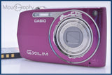 カシオ CASIO EXILIM EX-Z2300 5x バッテリー付属 同梱無料 #am8327
