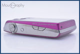 カシオ CASIO EXILIM EX-Z2300 5x バッテリー付属 同梱無料 #am8327