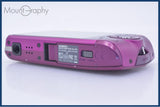 カシオ CASIO EXILIM EX-Z2300 5x バッテリー付属 同梱無料 #am8327