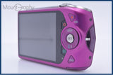 カシオ CASIO EXILIM EX-Z2300 5x バッテリー付属 同梱無料 #am8327