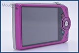 カシオ CASIO EXILIM EX-Z2300 5x バッテリー付属 同梱無料 #am8327