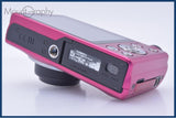 難あり カシオ CASIO EXILIM EX-ZR410 12.5x 同梱無料 #am8328