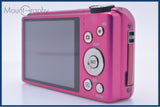 難あり カシオ CASIO EXILIM EX-ZR410 12.5x 同梱無料 #am8328