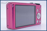 難あり カシオ CASIO EXILIM EX-ZR410 12.5x 同梱無料 #am8328