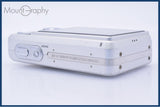 難あり カシオ CASIO EXILIM EX-Z57 3x 同梱無料 #am8329