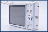 難あり カシオ CASIO EXILIM EX-Z57 3x 同梱無料 #am8329