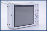難あり カシオ CASIO EXILIM EX-Z57 3x 同梱無料 #am8329