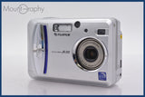 ★特別特価★ 富士フィルム FUJIFILM FinePix A310 単三電池仕様 同梱可 #am833