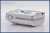 ★特別特価★ 富士フィルム FUJIFILM FinePix A310 単三電池仕様 同梱可 #am833
