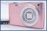 【動作保証】 カシオ CASIO EXILIM EX-Z400 4x バッテリー付属 同梱無料 #am8330