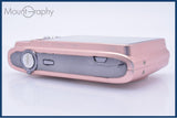 【動作保証】 カシオ CASIO EXILIM EX-Z400 4x バッテリー付属 同梱無料 #am8330