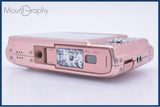 【動作保証】 カシオ CASIO EXILIM EX-Z400 4x バッテリー付属 同梱無料 #am8330