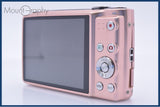 【動作保証】 カシオ CASIO EXILIM EX-Z400 4x バッテリー付属 同梱無料 #am8330