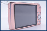 【動作保証】 カシオ CASIO EXILIM EX-Z400 4x バッテリー付属 同梱無料 #am8330