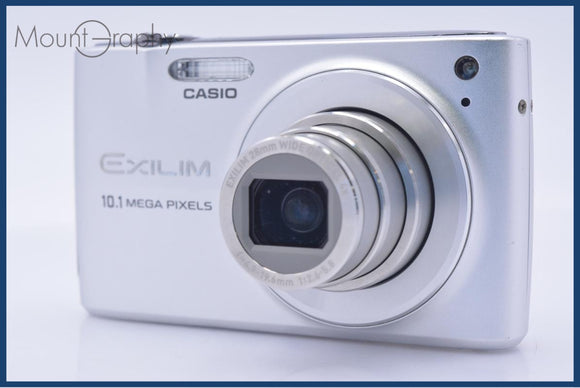 難あり カシオ CASIO EXILIM EX-Z300 4x 同梱無料 #am8331 – MountGraphy