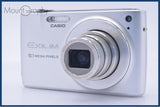 難あり カシオ CASIO EXILIM EX-Z300 4x 同梱無料 #am8331